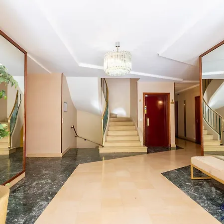 Tiny & Cosy Sseine * Neuilly-sur-Seine